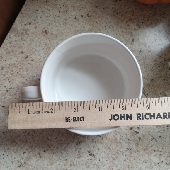 Soup Cup - Picture 16 of 16
